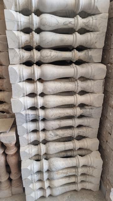 sun stone-نمارومی