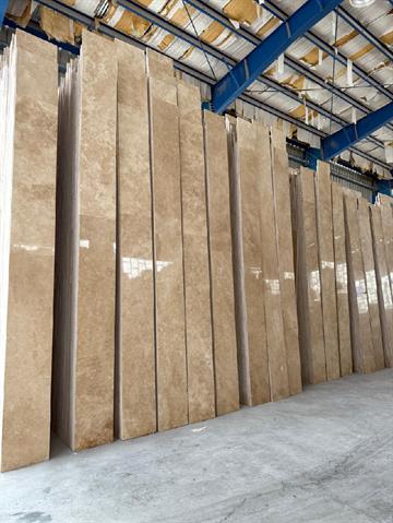 سنگبری اهرام-تراورتن ومرمریت