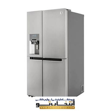 ساید بای ساید دوو ARSXI30_20S