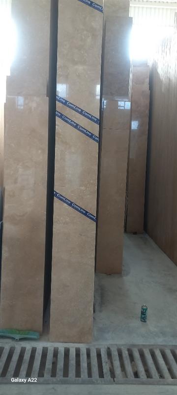 سنگبری آرمان-تولید سنگ کرم.عسلی و شکلاتی